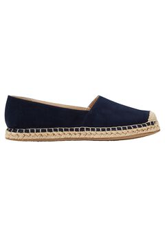 Shoes For Plus Size Women
