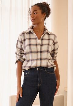 Plus Size Wardrobe Essentials