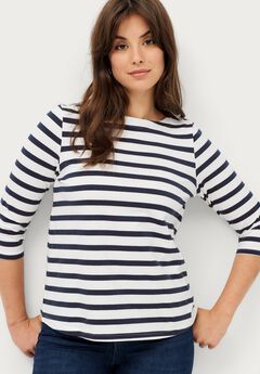 White Shirt For Women