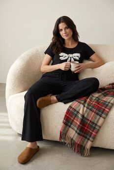Trendy Plus Size Graphic Tees