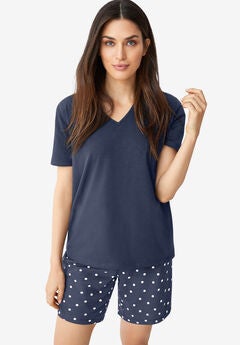 Comfortable Sleepwear For Women