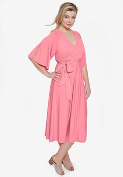 Plus Size Gifts For Her Under 50