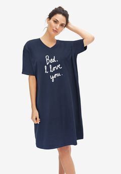 Plus Size Women
