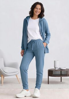 Comfortable Spring Pants for Women