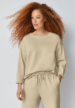 Plus Size Winter Workout Clothes