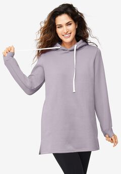 Soft Comfy Sweatshirts