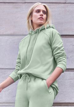 Soft Comfy Sweatshirts