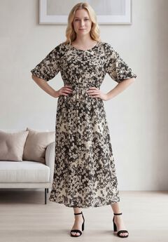 White Dresses For Special Occasions