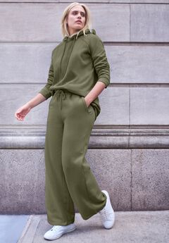 Black Friday Deals On Plus Size Sweatpants