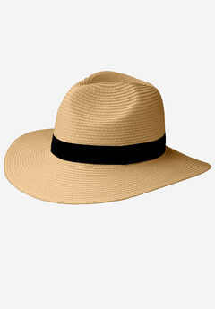 Hats For Fashion