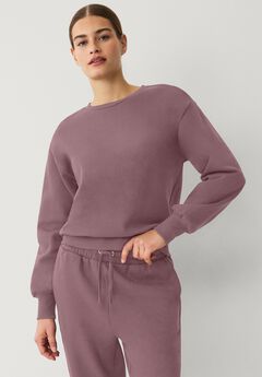 Casual Weekend Outfits