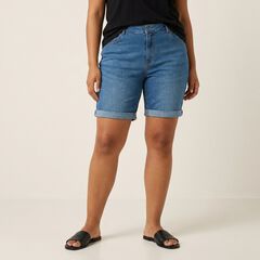 Size 22 Shorts