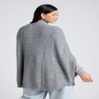 Cape Cardigan image number null