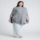 Cape Cardigan image number null