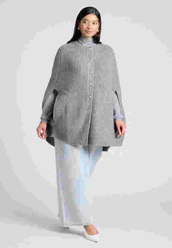 Cape Cardigan image number 2