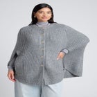 Cape Cardigan image number null