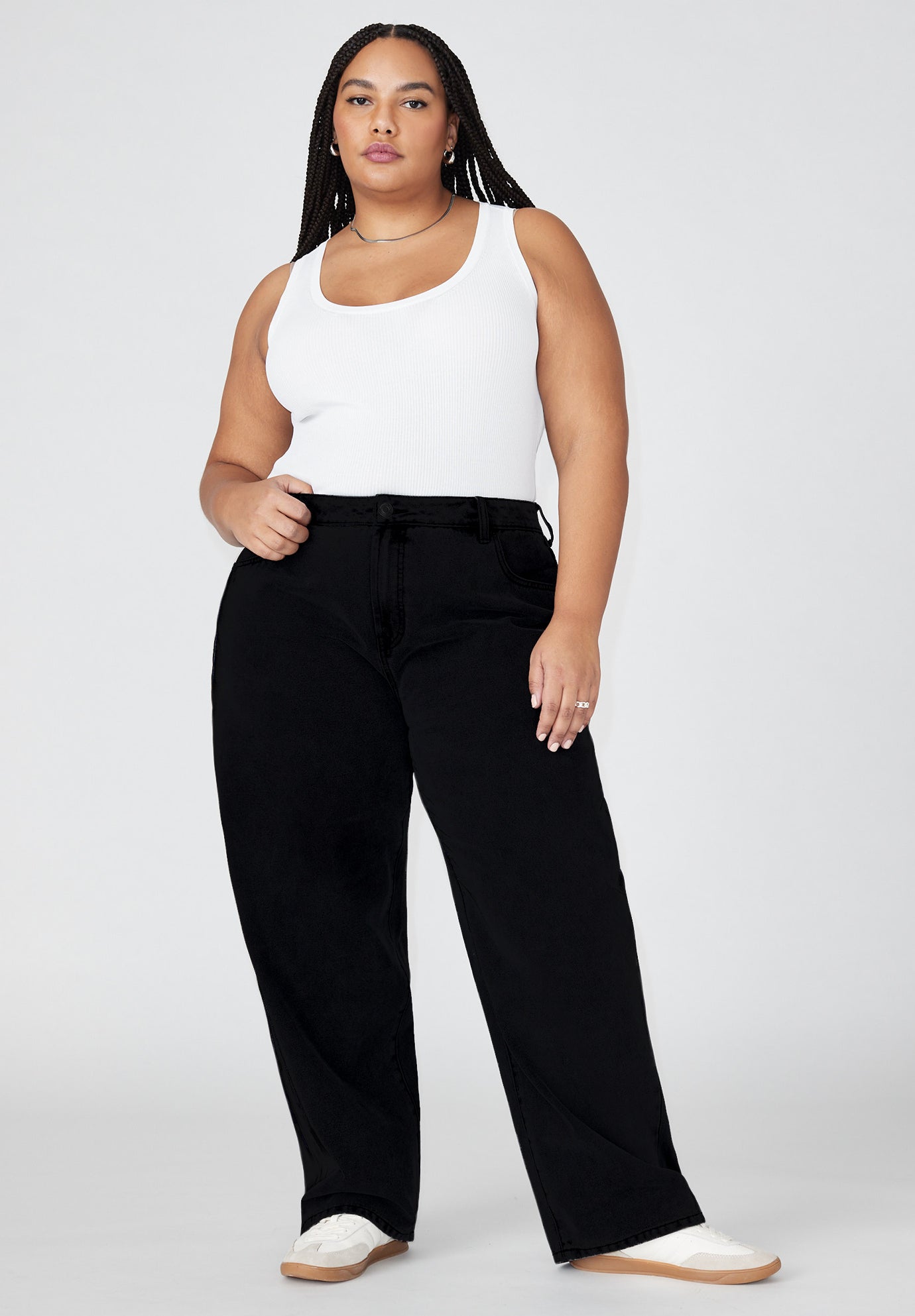 Sale Jeans | Dia & Co