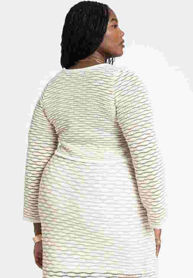 Scoop Neck Crop Top image number 1
