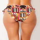 Essential String Bikini Bottom image number null