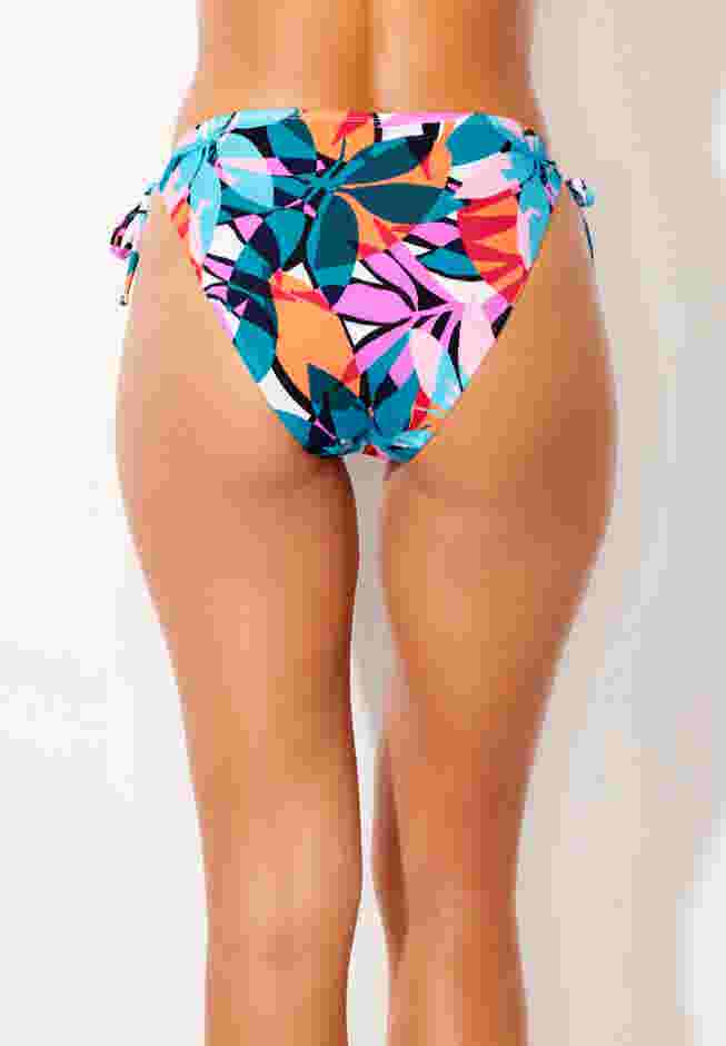 Essential String Bikini Bottom image number 1