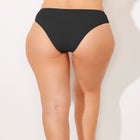 Hipster Swim Bottom image number null