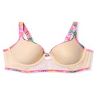 Confidante Bra Sized Underwire Bikini Top image number 5