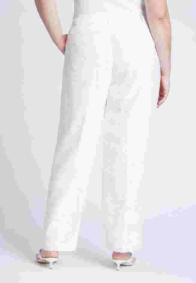 Burnout Trouser image number 2