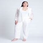 Burnout Trouser image number null