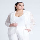 Burnout Blazer image number null