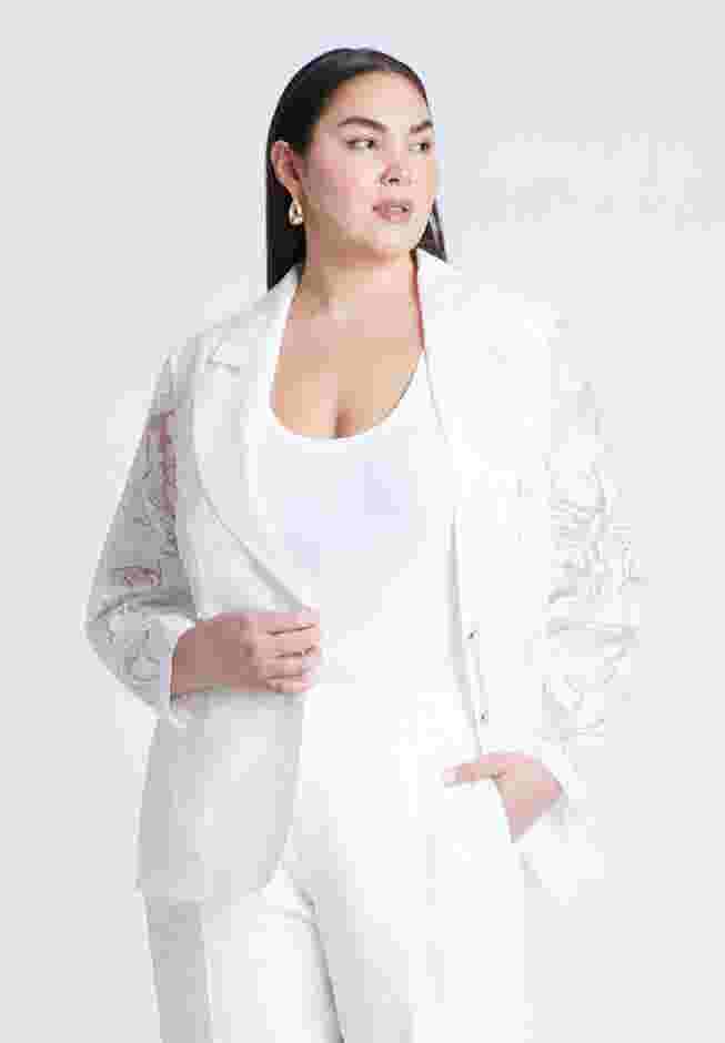 Burnout Blazer image number 1