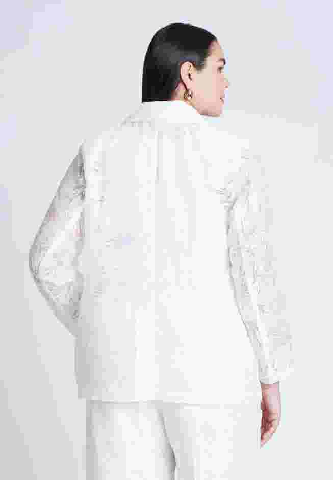 Burnout Blazer image number 2