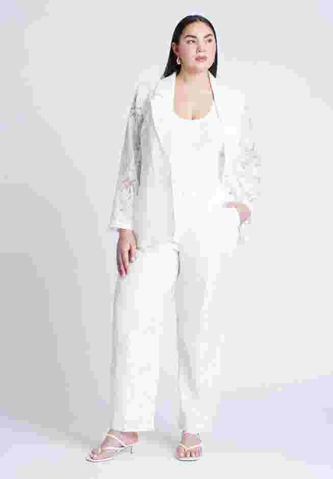 Burnout Blazer image number 3