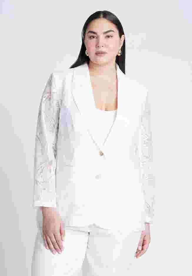 Burnout Blazer image number 0