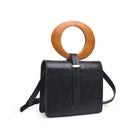 Callie image number null