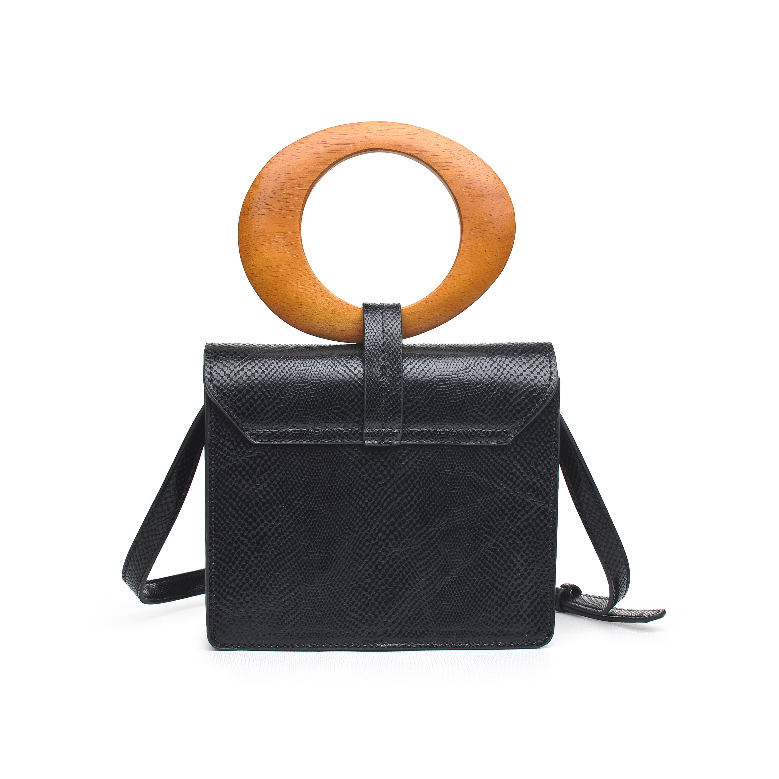 Callie image number 2