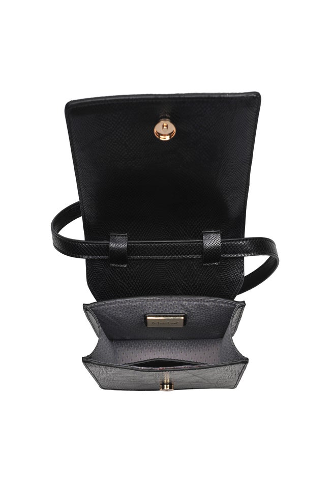 Callie image number 3