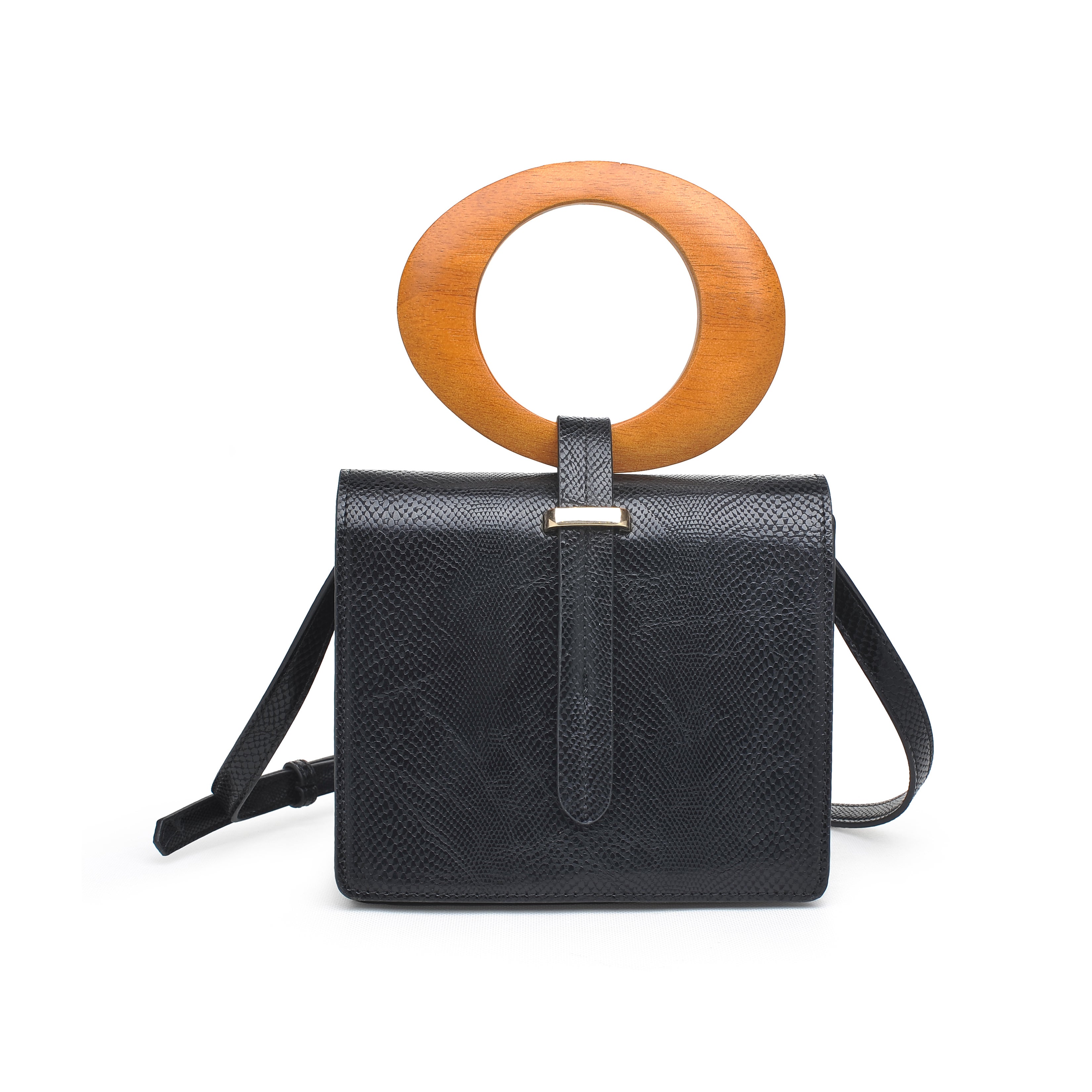 Callie image number 0