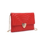 Tineslee image number null