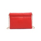 Tineslee image number null