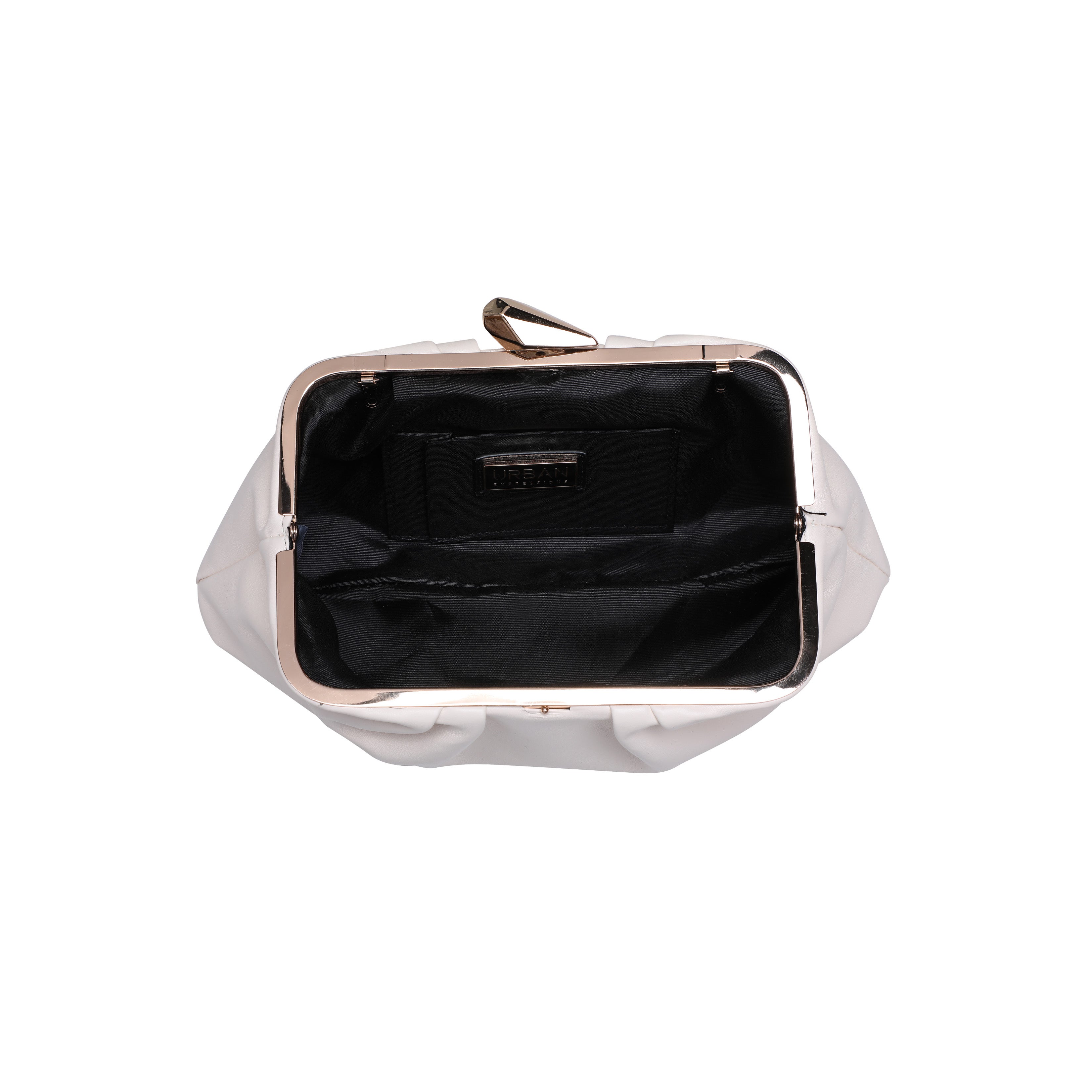 Welma image number 3