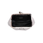 Welma image number null