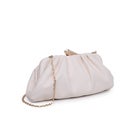 Welma image number null