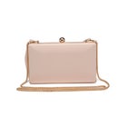 Belle image number null