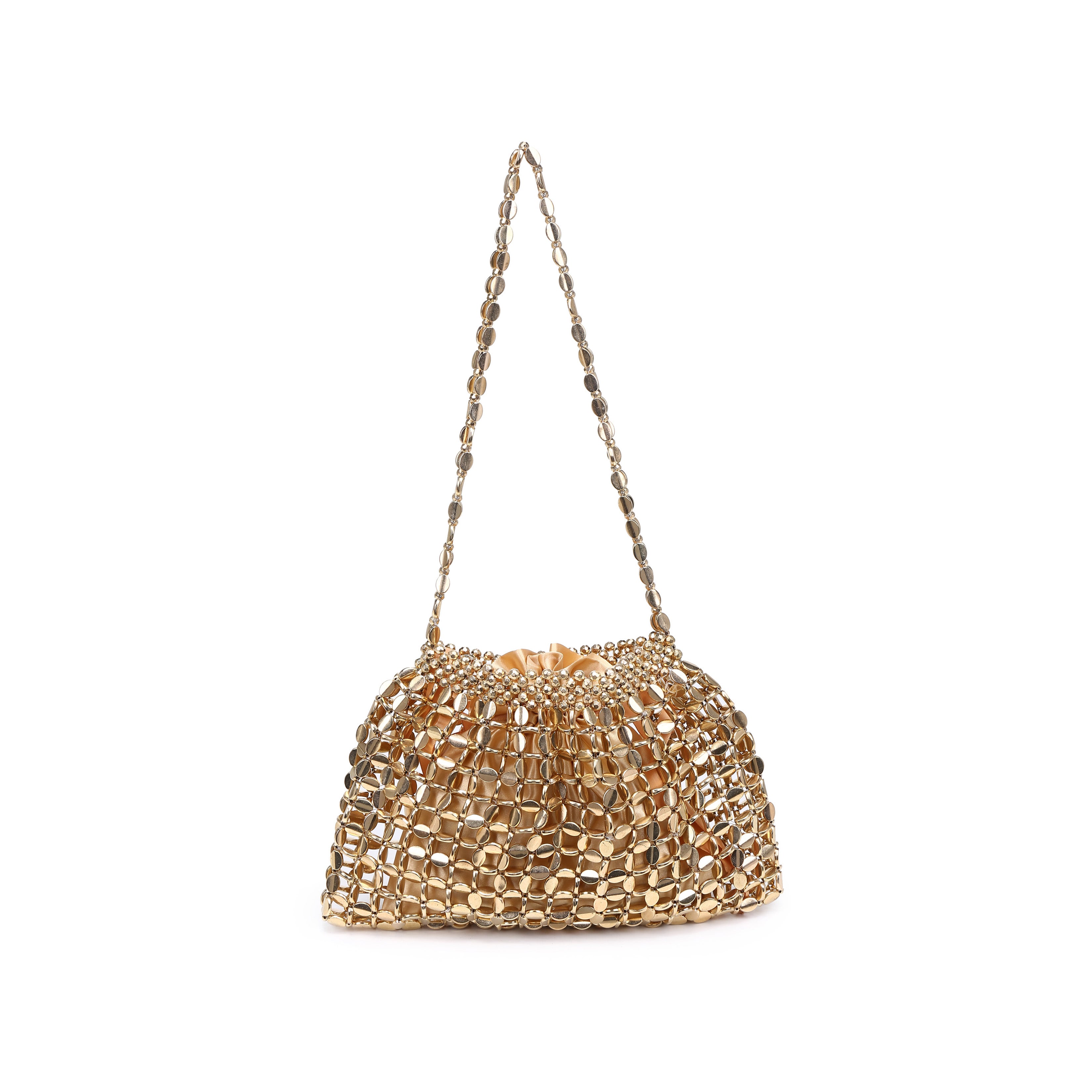 Frida image number 2