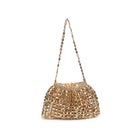 Frida image number null