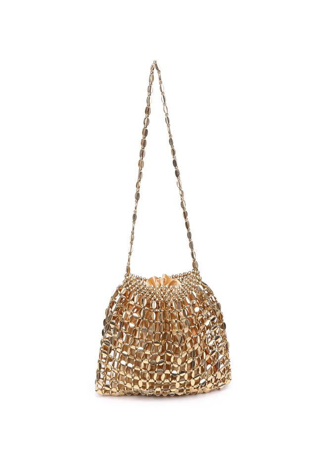 Frida image number 2