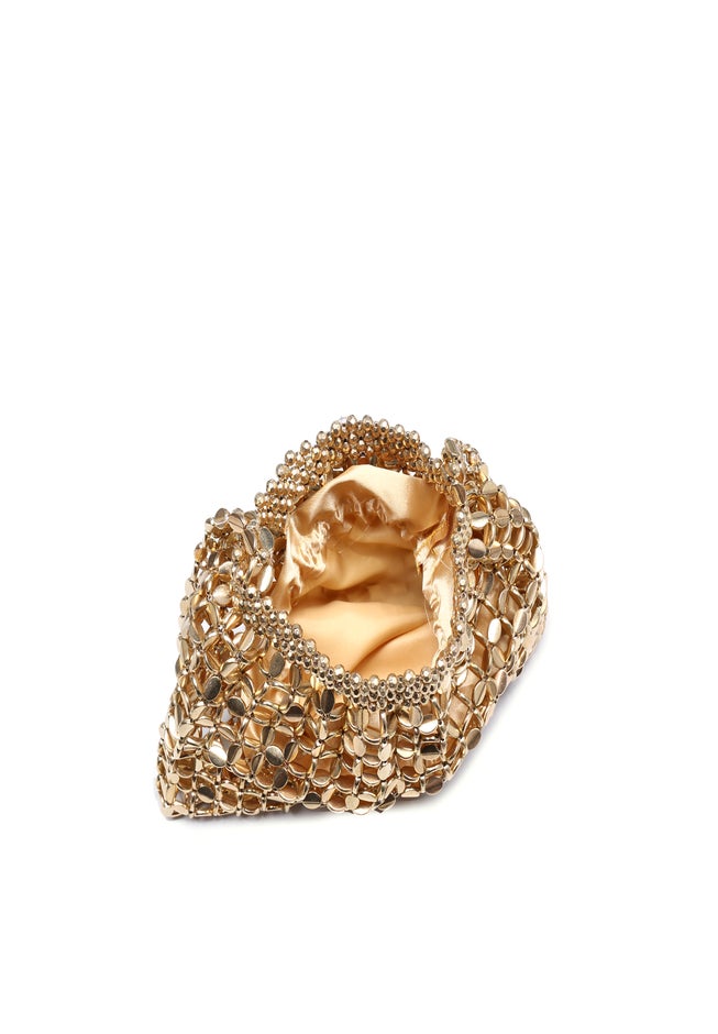 Frida image number 3