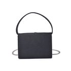 Itzel image number null