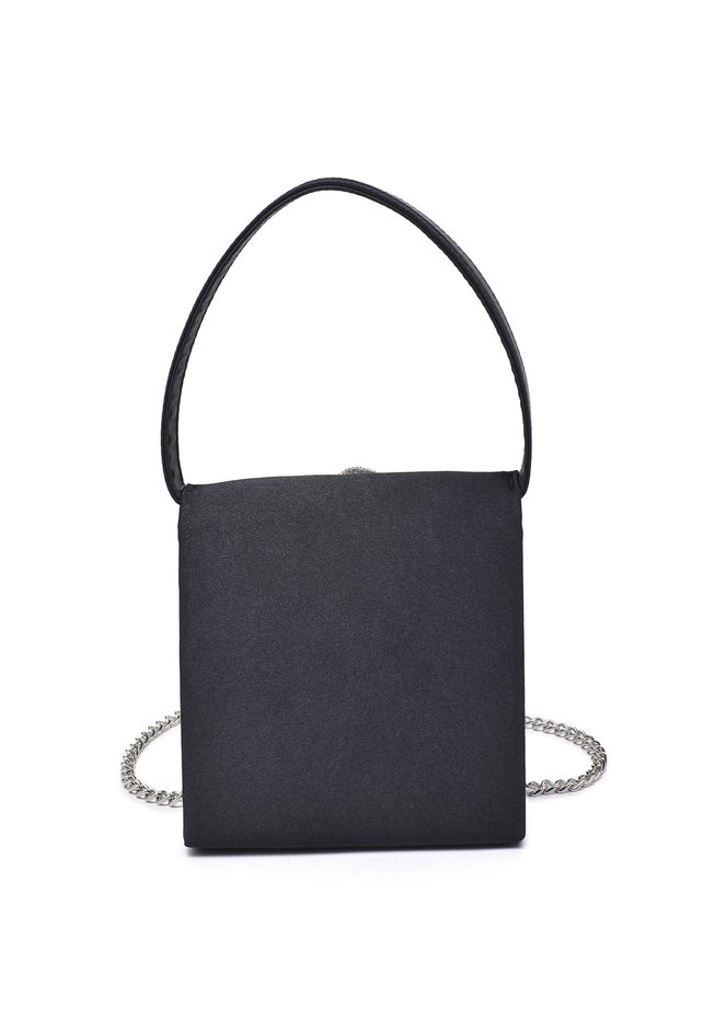 Itzel image number 2