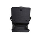 Itzel image number null